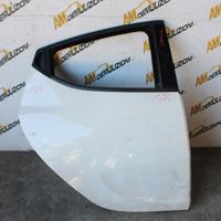 PORTA POSTERIORE DX DESTRA LANCIA YPSILON 312