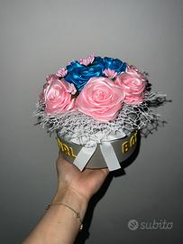 Fiori