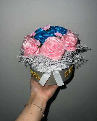 Fiori