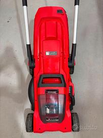 Tagliaerba Einhell