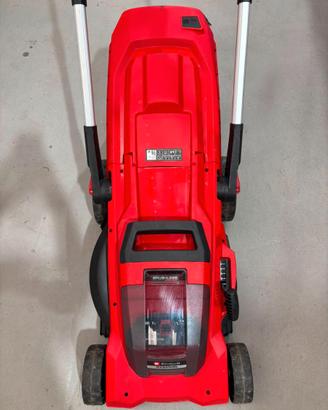 Tagliaerba Einhell