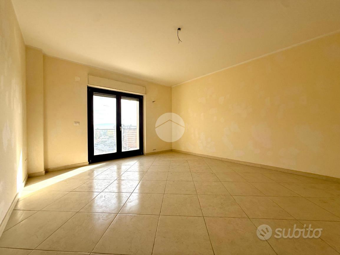 Appartamento – Campobasso, San Giovanni - Vista 5