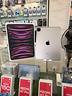 ipad-pro-4th-gen-m2-128gb-pollici-11-wifi-cell