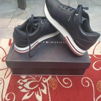Scarpe Tommy Hilfiger 