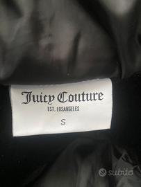 Giubbotto juicy