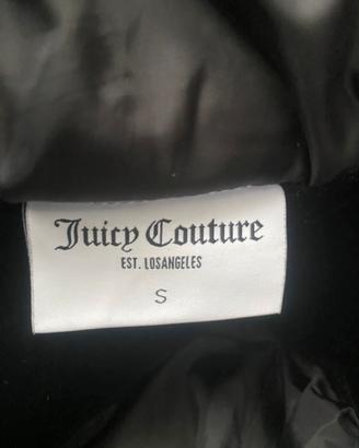 Giubbotto juicy
