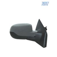 SPECCHIO COMPLETO DESTRO RENAULT CLIO III 09-12 PR