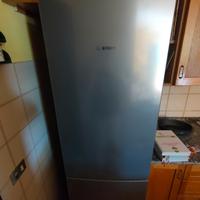 Frigo Bosch Serie 6