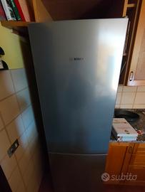 Frigo Bosch Serie 6