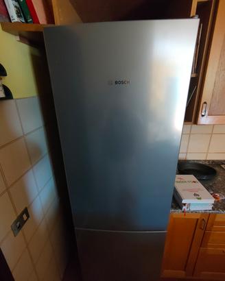 Frigo Bosch Serie 6