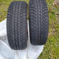 4 Gomme 185/65 R14