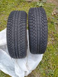 4 Gomme 185/65 R14