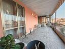 mestre-via-san-dona-appartamento-con-terrazza-viv