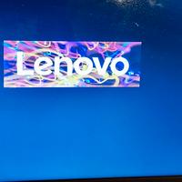 lenovo ideapad 100-15ibd