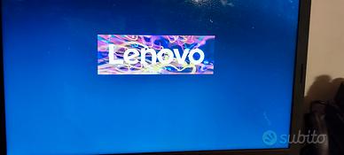 lenovo ideapad 100-15ibd