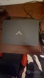 computer victus hp