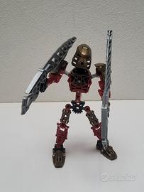 lego bionicle