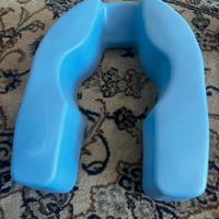 Rialzo per bidet e water