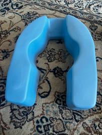 Rialzo per bidet e water