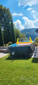 piscina intex 594x274x132