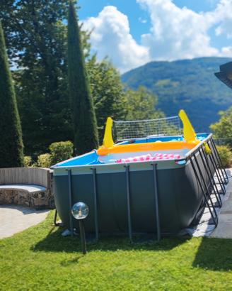 piscina intex 594x274x132