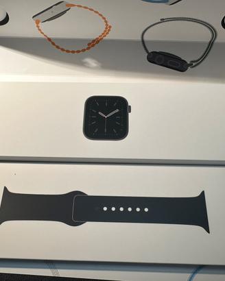 Apple watch serie 6 44mm