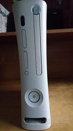 X-Box 360 anno 2006