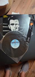 DISCO IN VINILE PETER GABRIEL 
