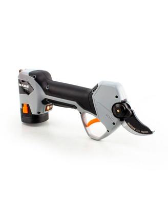 Forbice Pellenc M32C Cordless a Batteria