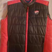 Piumino Ducati Corse M