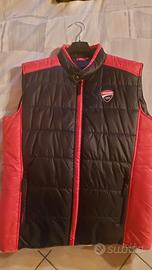 Piumino Ducati Corse M