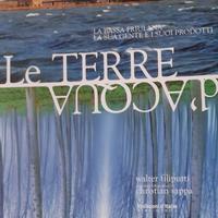 le terre d acqua 