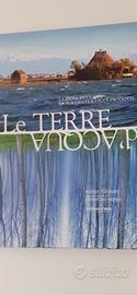 le terre d acqua 