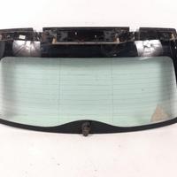 LUNOTTO BMW SERIE 5 «E61» TOURING (2004)