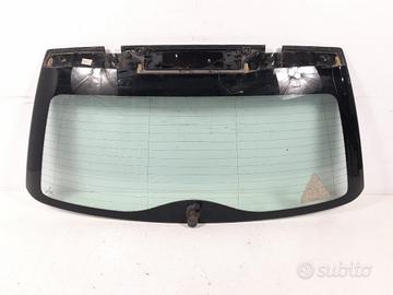 LUNOTTO BMW SERIE 5 «E61» TOURING (2004)