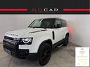 land-rover-defender-90-3-0d-200cv-mhev-x-dynamic-s
