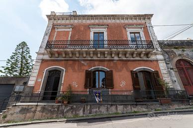 Casa Indipendente - Belpasso