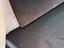 Immagine 24