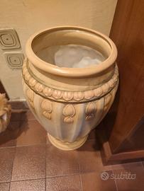 Vaso portafiori