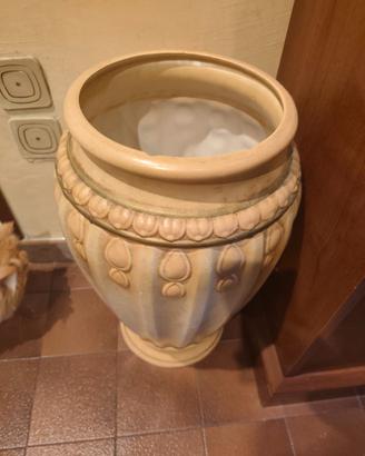 Vaso portafiori