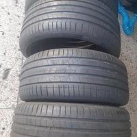 4 gomme nuove 255 35 21 Pirelli