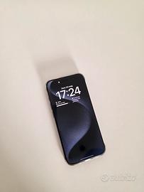 iPhone 15 Pro 128 Gb