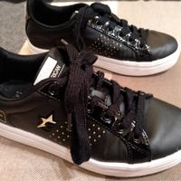 Sneakers donna, numero, 37.