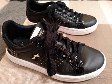 Sneakers donna, numero, 37.