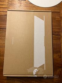 Pc Samsung Galaxy Book6 NUOVO