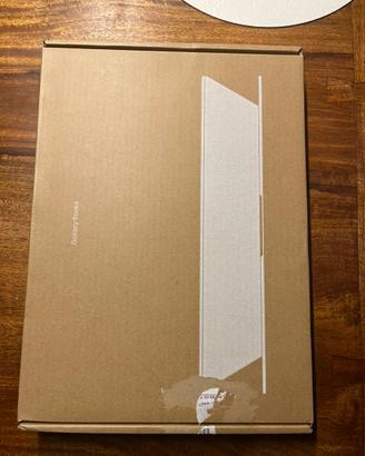Pc Samsung Galaxy Book6 NUOVO