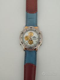 Orologio Cronografo Regolo (216)