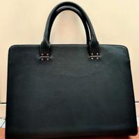 Borsa Carpetta Rigida Zara