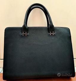 Borsa Carpetta Rigida Zara