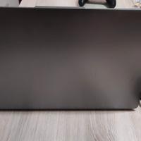 LENOVO IDEAPAD SLIM 3